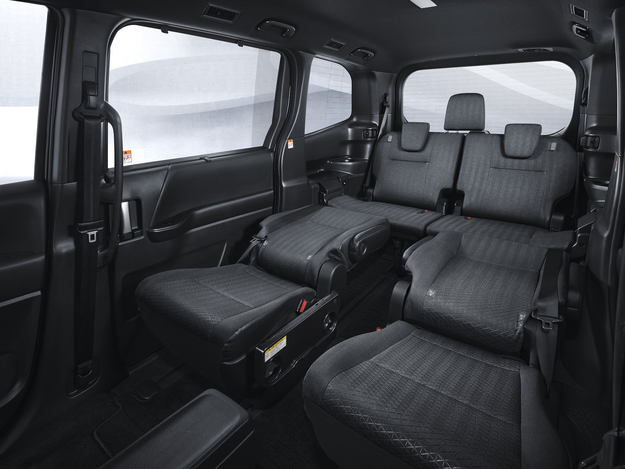 2022-toyota-voxy-the-official-car-of-v0-2dldzudl39191