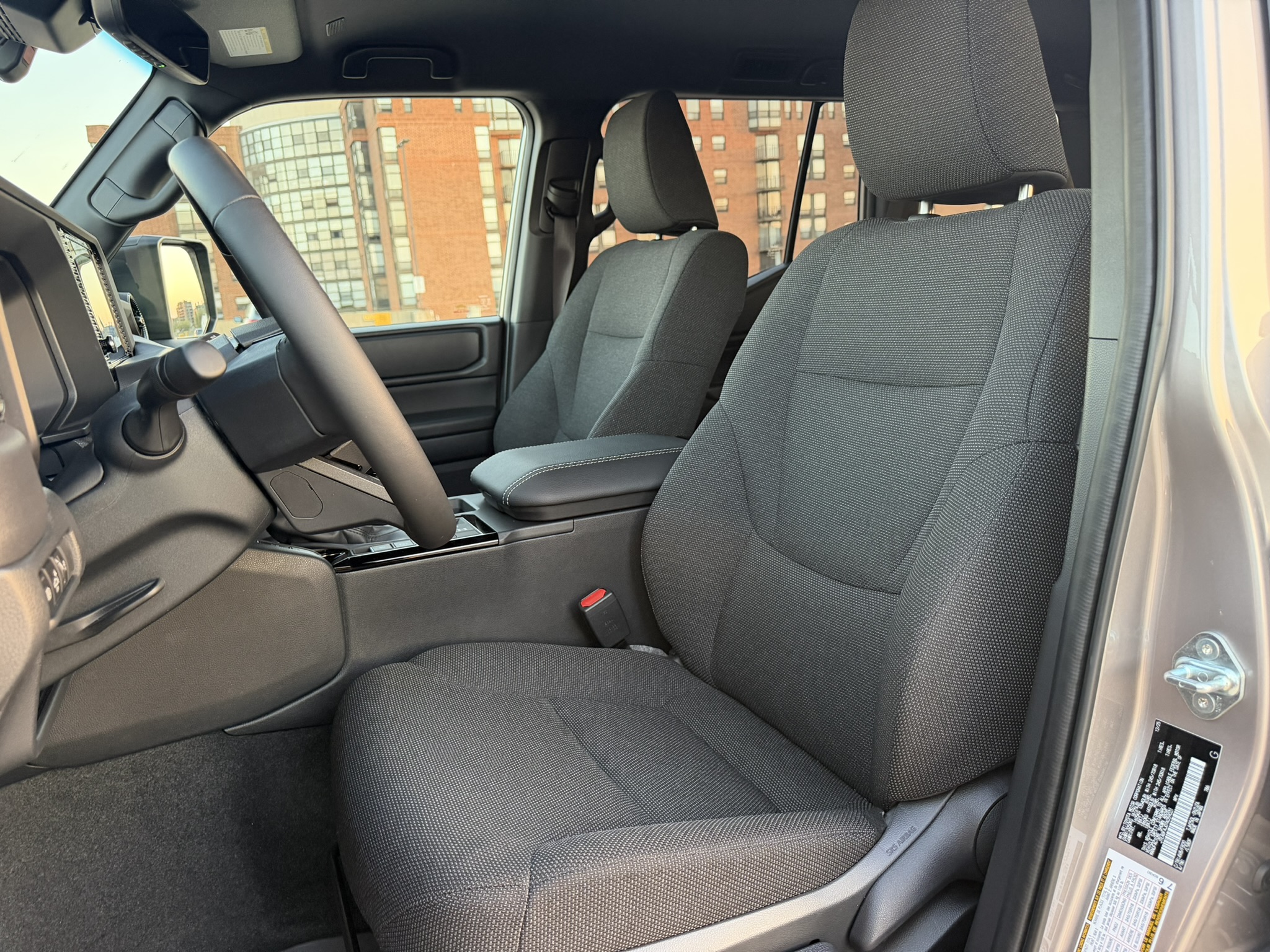 2026 Land Cruiser JOBR (26)
