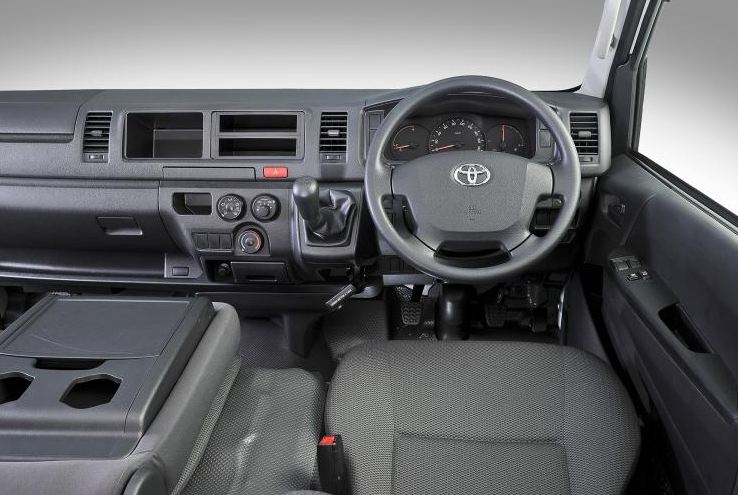Quantum-crew-cab-2